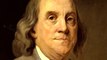 The Truth About Benjamin Franklin's Illegitimate Son