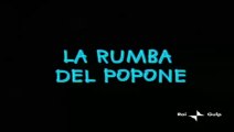 Lupo Alberto - La Rumba Del Popone