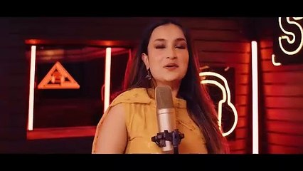 90's Vibe - Dard Karaara Hindi Cover 2024 🎶