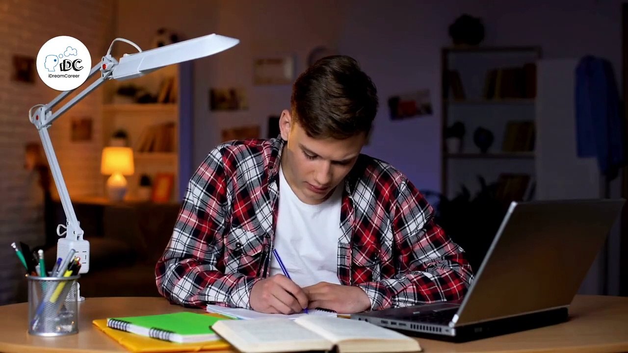 Why is Career Guidance Important for students_ iDreamCareer