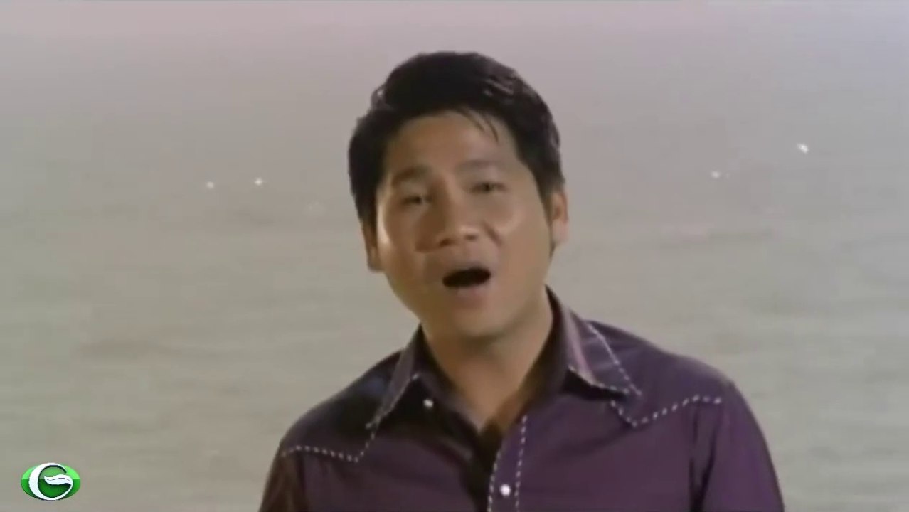 Tình_ta_biển_bạc_đồng_xanh___Trọng_Tấn___Anh_Thơ_Full_HD(720p)