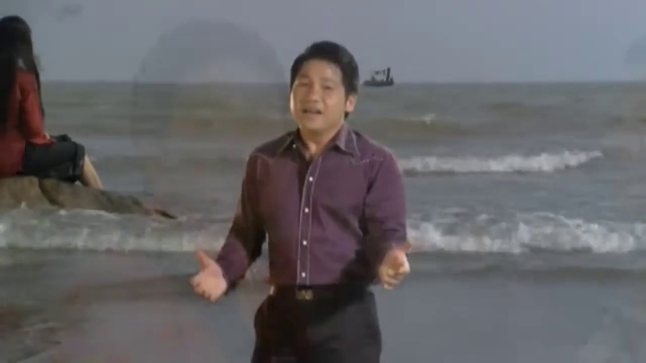 Tình_Ta_Biển_Bạc_Đồng_Xanh_-_Trọng_Tấn_,_Anh_Thơ(720p)
