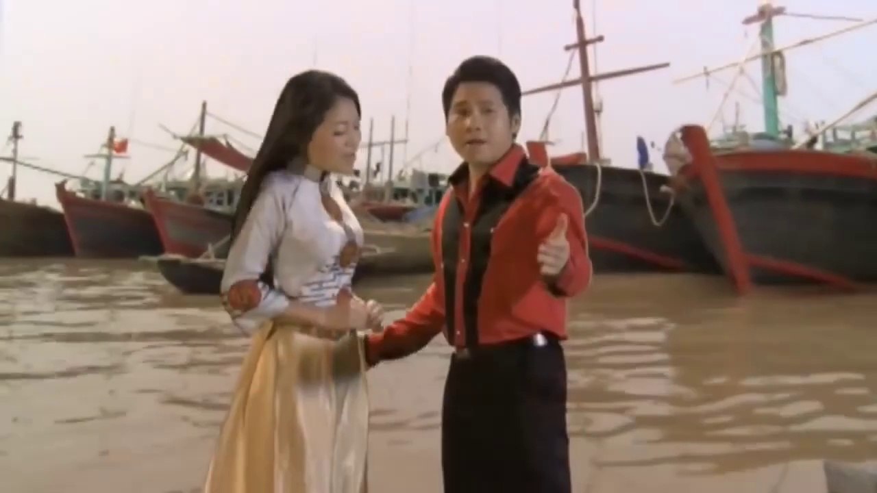 Tình_Ta_Biển_Bạc_Đồng_Xanh___Anh_Thơ___Trọng_Tấn(720p)