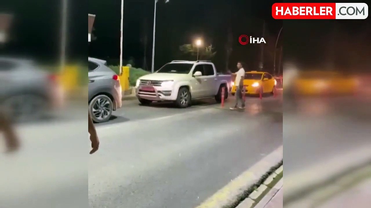 İçişleri Bakanlığı, Ayhan Bora Kaplan organize suç örgütüne yönelik iddialara ilişkin müfettiş görevlendirdi