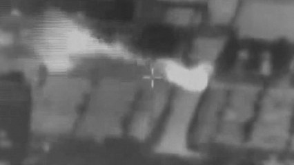 Israel cierra el paso de Kerem Shalom tras un ataque con cohetes