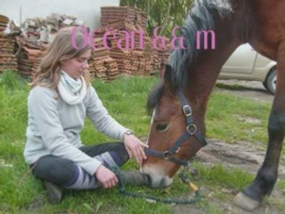 Aprem_1