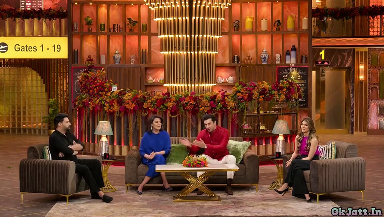 The-Great-Indian-Kapil-Show-2024-S1Ep1-Ranbir-The-Real-Family-Man-Episode-1-