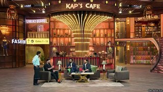 The-Great-Indian-Kapil-Show-2024-Brothers-in-Arms-Vicky-and-Sunny-Kaushal-S1Ep4-Episode-4--hd-sample
