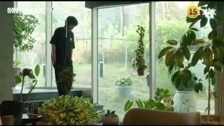 The Atypical Family (2024) Ep.1 Eng Sub