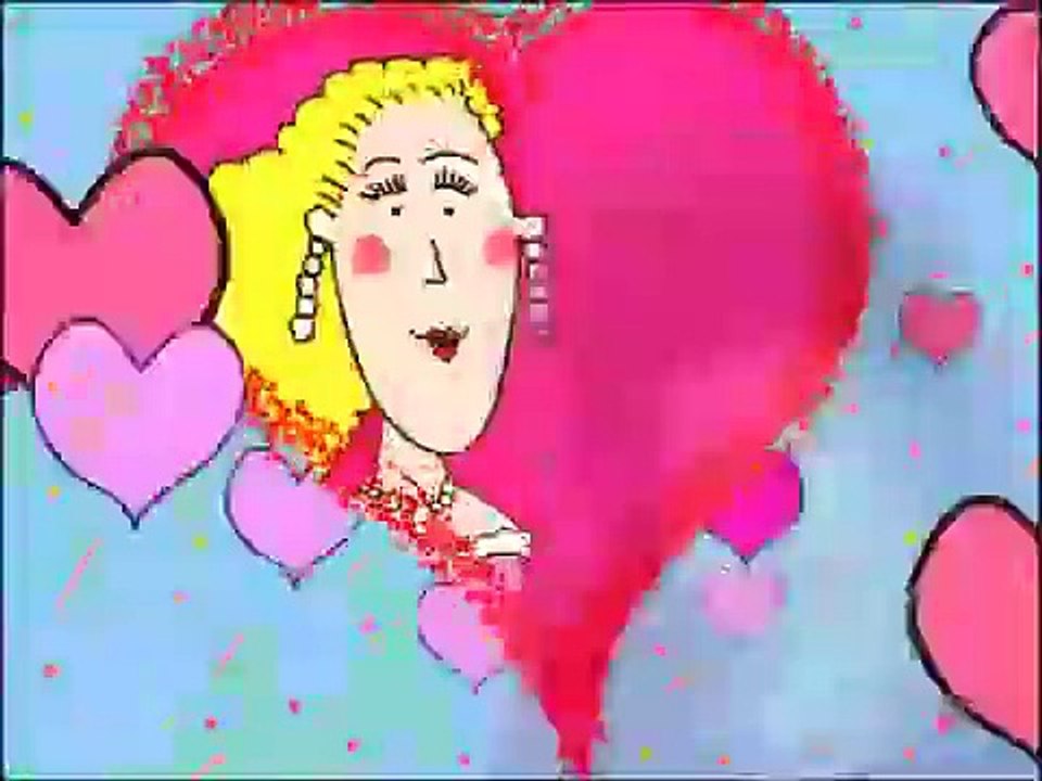 The Story of Tracy Beaker S01 E07 - Birthday