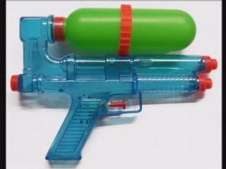 The presidents by Jonathan Coulton