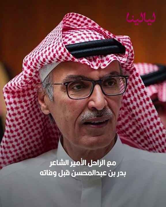 أبكى محبيه: محمد عبده يعلن عن إصابته بالسرطان