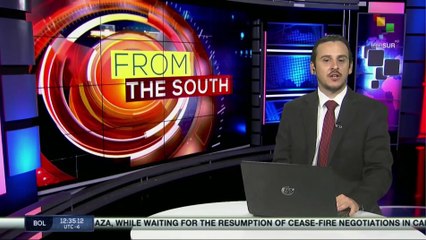 Cuba: World Council of Peace calls for shutdown of the Guantanamo Naval Base