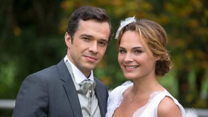 Section de recherches