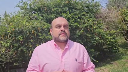 ext-alejandro-picado-050524