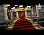برنامج افلامنا الحلوة - حلقة يوم 4/5/2024 .. تقديم / نشوى النادى