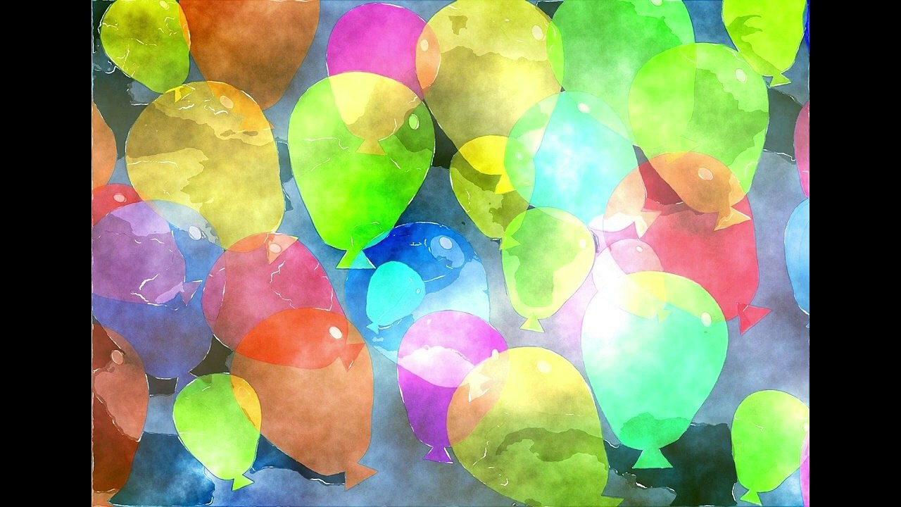 BIRTHDAY PARTY,  ΠΑΡΤΥ ΓΕΝΕΘΛΙΩΝ 2024, 生日歌, GEBURTSTAGSFEIER