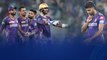 IPL 2024, LSG vs KKR IPL Match Highlights.. KKR చేతిలో ఘోర పరాజయం చూసిన LSG..