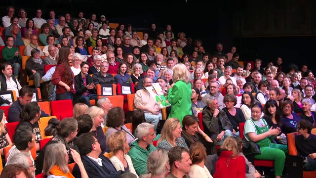 Le jeu sans euros du dimanche 05 mai 2024