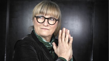 GALA VIDÉO - Christine Bravo face à un gouffre financier : “Toute l’assurance-vie que je comptais léguer à mes enfants”
