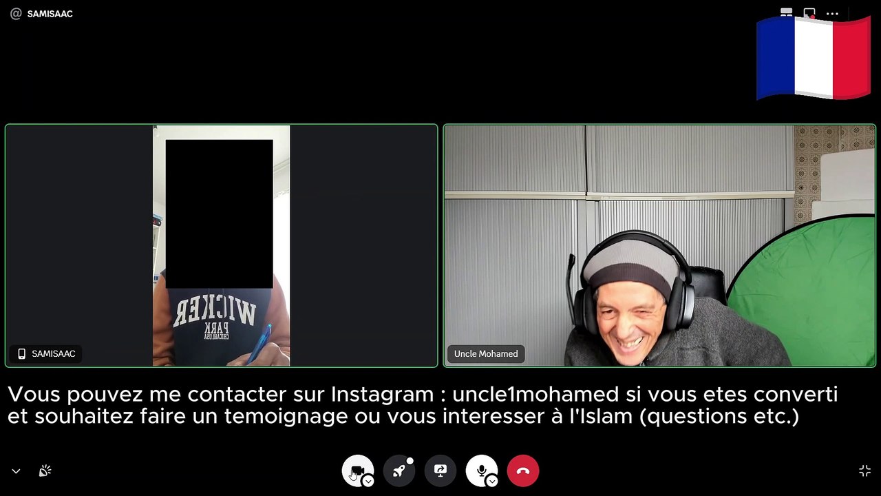 Aisha RAAWA: La Jeune Mariée du Prophète SAAWS - Part 1