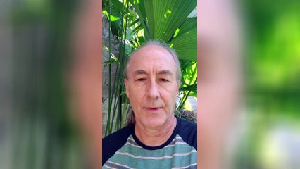 (215) KYC-Bitcoin by Blackrock | Was wir dagegen tun können | AUSWANDERN & GELD