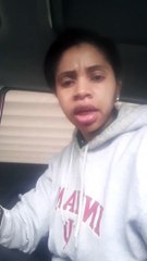 #205. You can't make someone love you by giving them more of what they already don't appreciate.