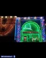 حضرت خواجہ عبد الشکور بابا پشاور کا 49 ویں سا لانہ عرس مبارک