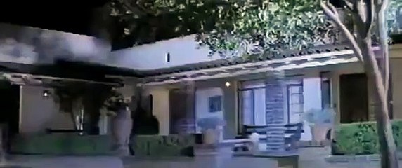 La Légende de la Momie 2 Bande-annonce (FR)