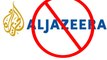 Al Jazeera deja de emitirse en Israel al ser acusada de respaldar 