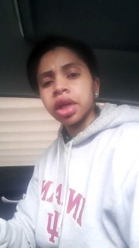 #206. You need friends who will put you on to opportunities w⧸o the fear of you getting ahead of them.