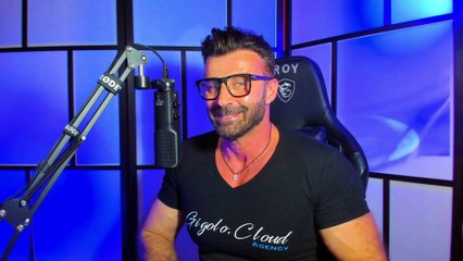 Le recensioni dei Gigolo sono affidabili? Parliamone