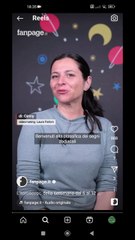 oroscopo dal 6 al 12 maggio