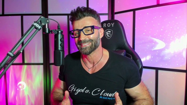 Sesso con Gigolo, quale fascia oraria scegliere