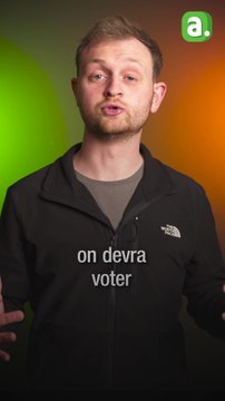 Quels sont les rôles des niveaux de pouvoir pour lesquels les Belges voteront le 9 juin 2024 ?