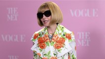 GALA VIDEO - Met Gala 2024 : cette personnalité qu’Anna Wintour n’invitera plus jamais à la cérémonie