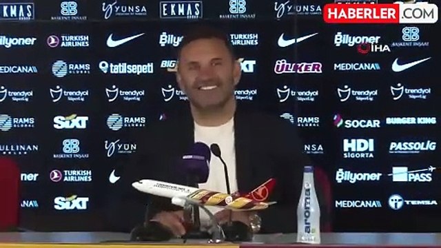 Galatasaray, Süper Lig tarihinde en çok puan toplayan takım oldu