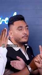 understanding-the-impact-of-social-comedy-films-on-society_captioned