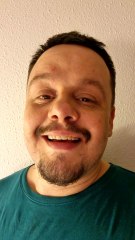 Tu casse les pâtes toi ? (Exclusivité Dailymotion)