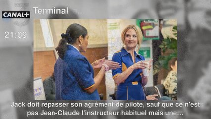 Programme TV soirée du Lundi 6 mai 2024