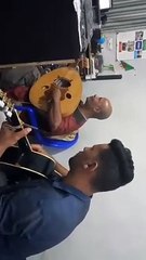 (4)chonson authman bali par youcef