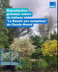 Les Jardins d'eau de Carsac s'agrandissent