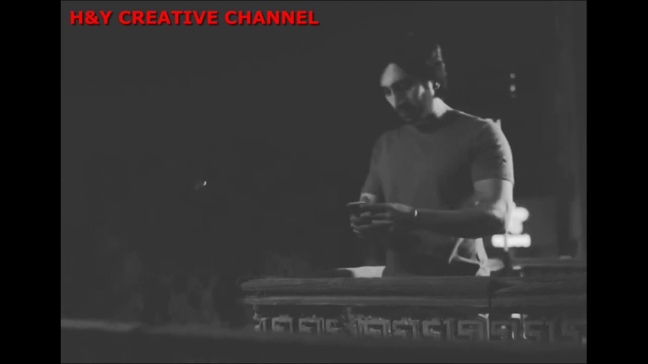 Tera Deewana Tere Shahar Mein Hai _ Adnan Dhool _ _Iqra Aziz & Hamza Sohail New Drama OST