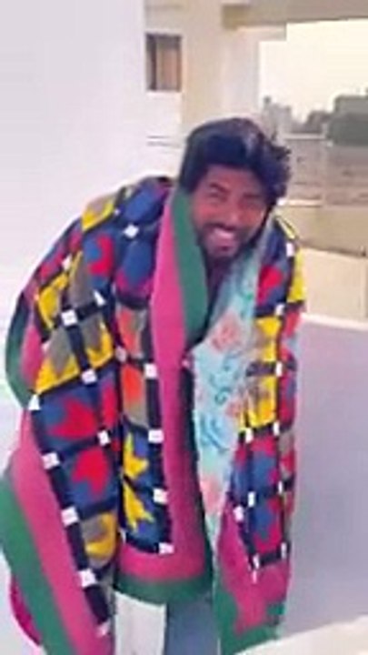 bohot_dhandhi_hai__#funny_#comedy_#realfoolsteam_#shorts(144p)