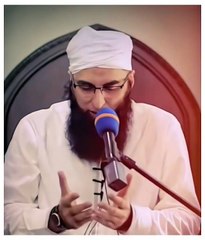 Junaid Jamshid