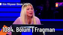 Kim Milyoner Olmak İster? | 1084. Bölüm Fragman