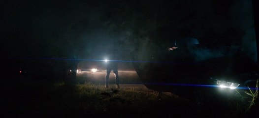 Im Wald (2021) stream deutsch anschauen