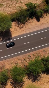 Lamborghini Supercar Shorts & Reels #supercars #lamborghini