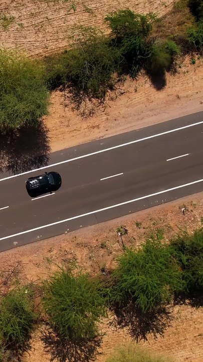 Lamborghini Supercar Shorts & Reels #supercars #lamborghini