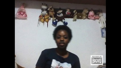 Learning Task 1 ‐ Hecho con Clipchamp